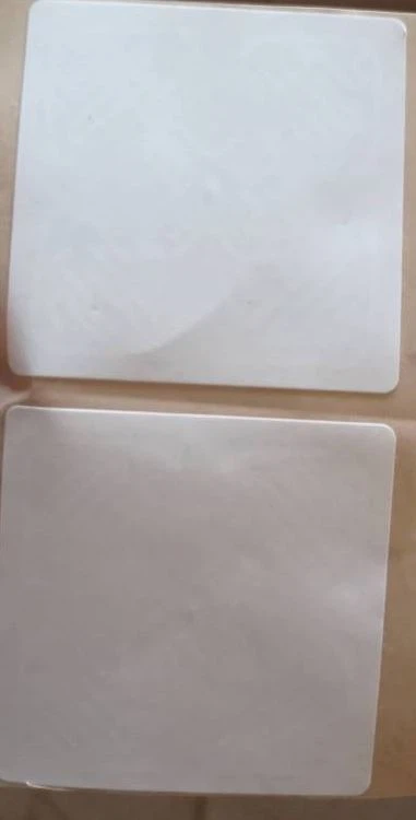 UHF RFID Tag Sticker